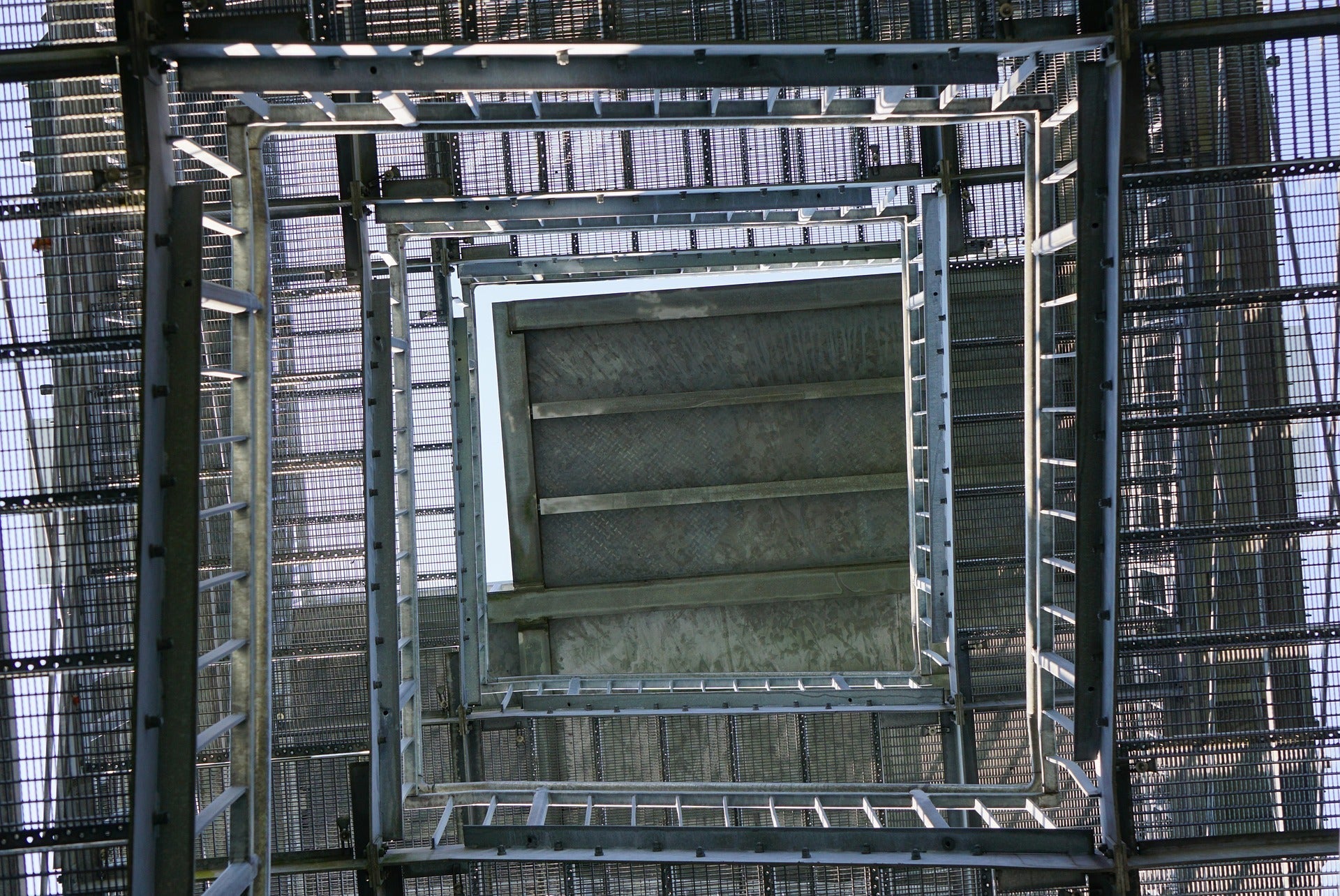 Our Ultimate Stair Tread Guide