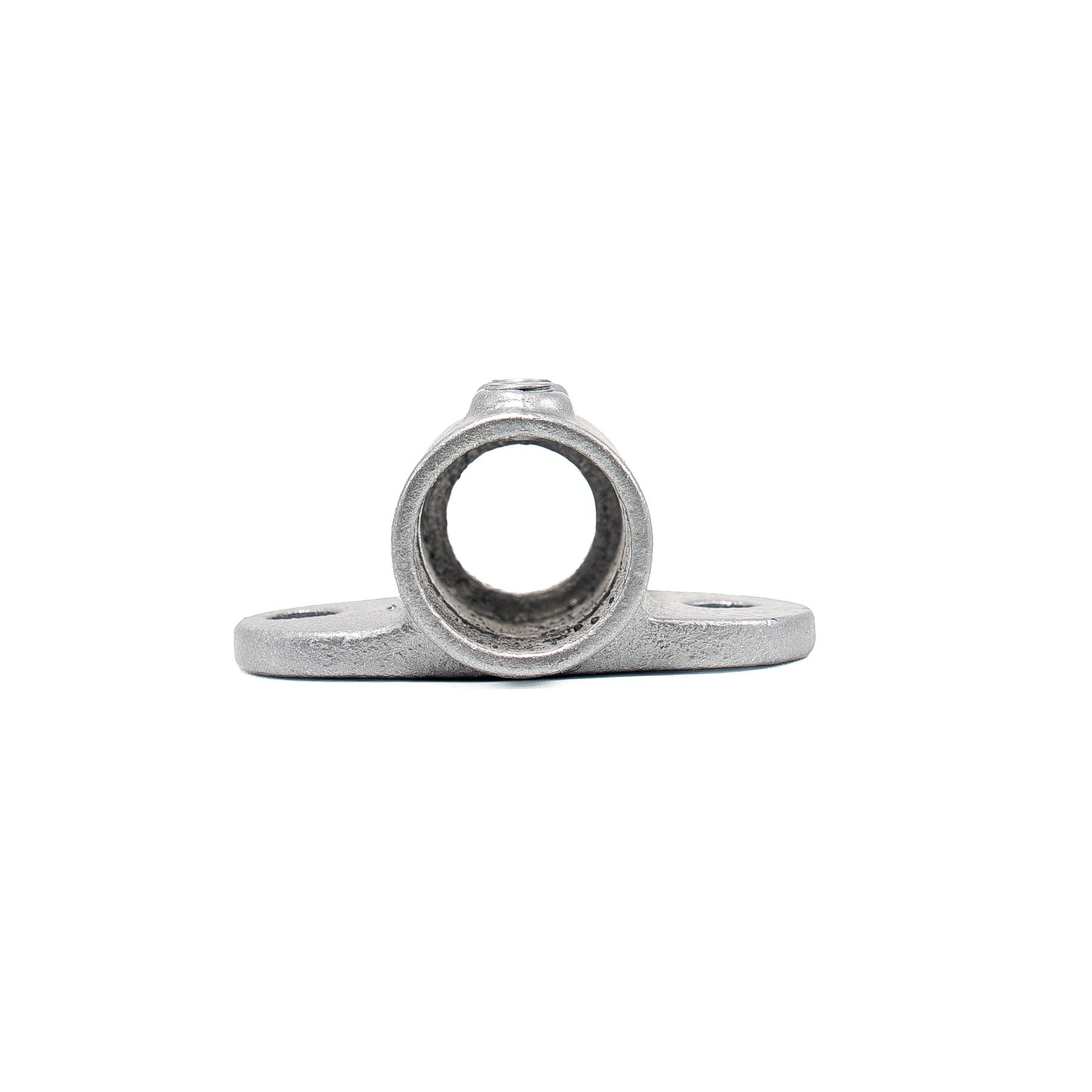 A16FM (246) Heavy Duty Side Mount Base Plate Key Clamp Key Clamp Lockinex