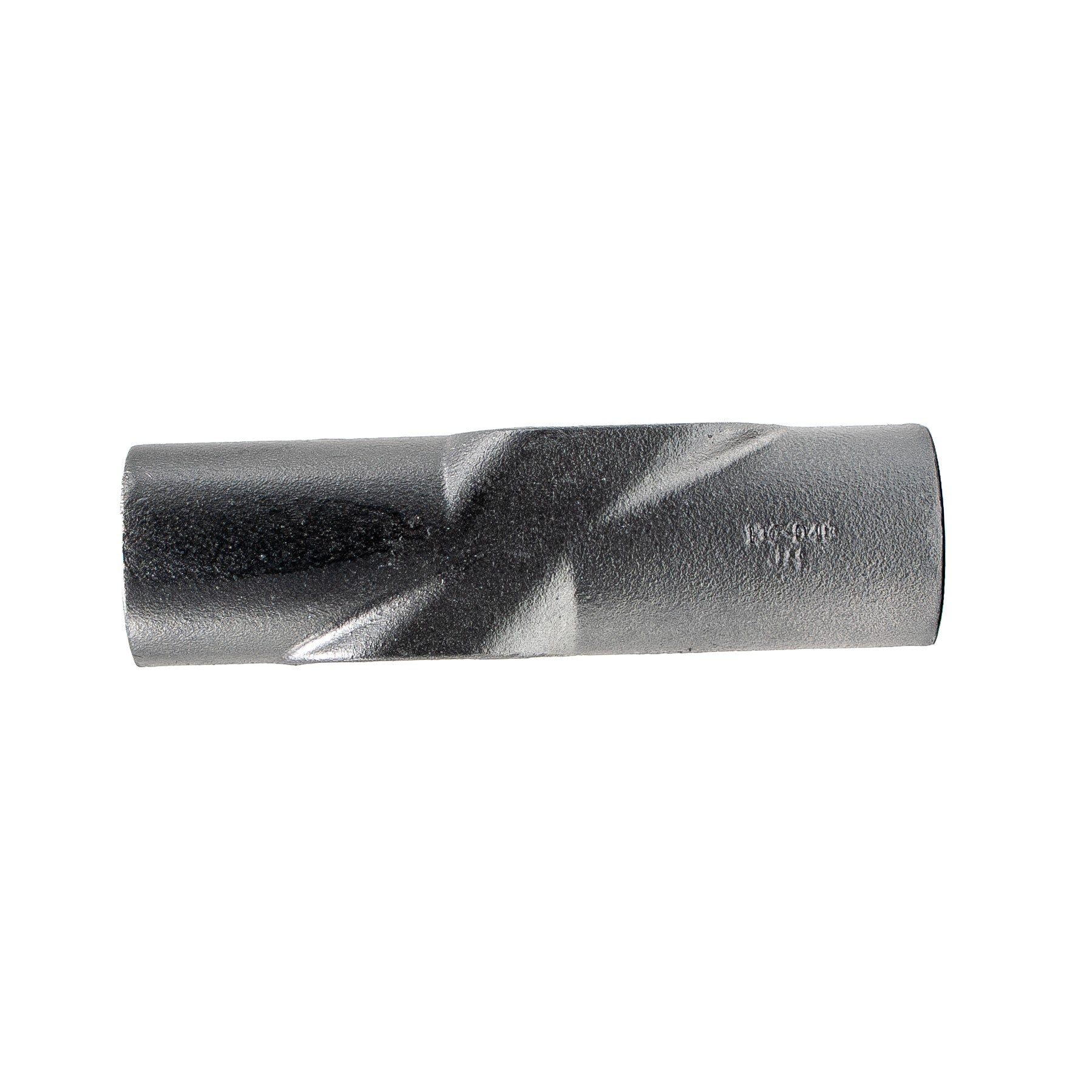 A23 (130) Angled Sloped Middle Cross Key Clamp 30 - 45 Degrees Key Clamp Lockinex