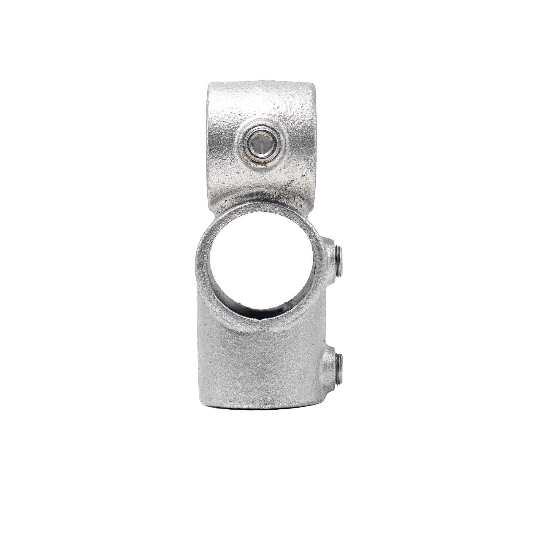 A30 (165) Crossover Middle Cross Key Clamp Key Clamp Lockinex