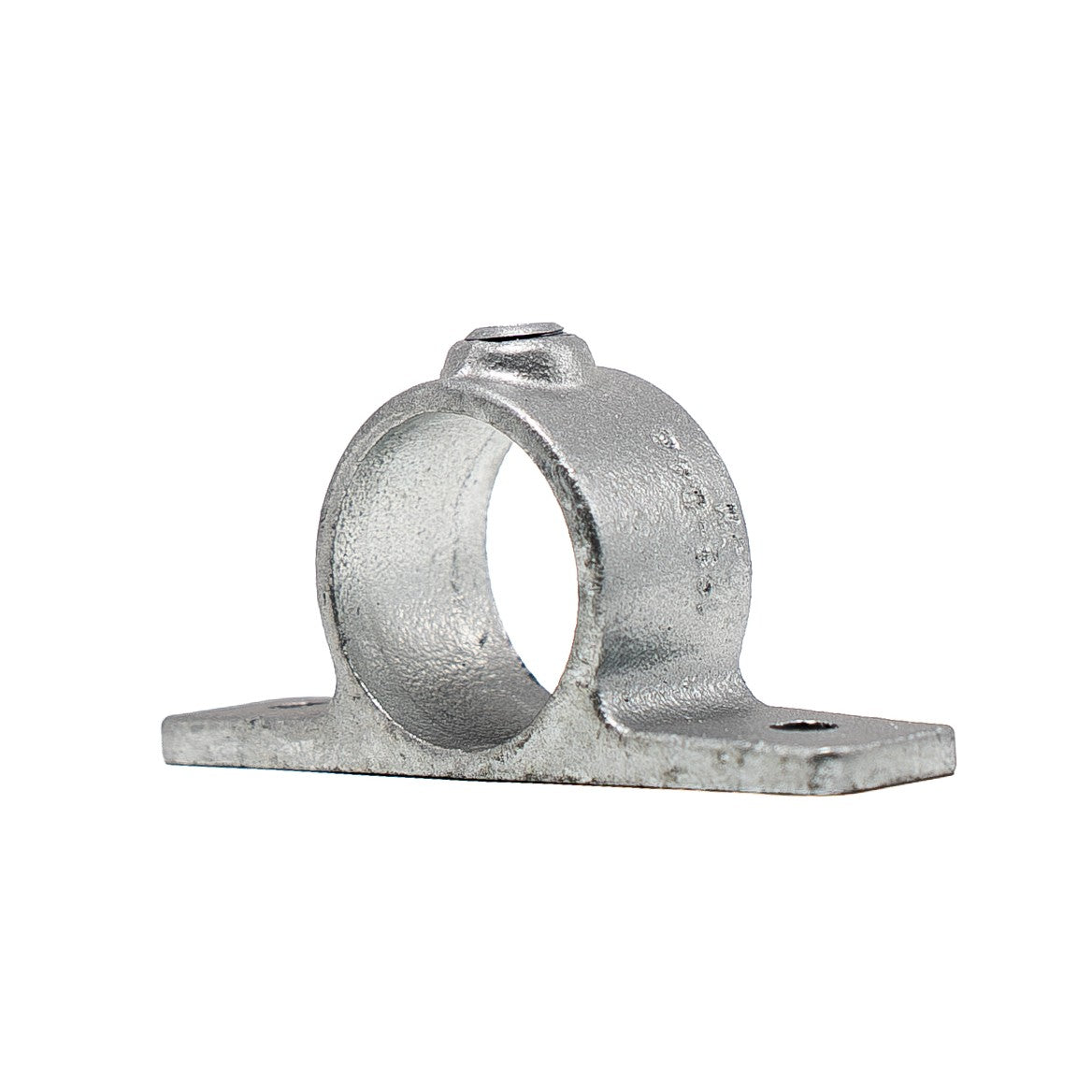 A35 (198) Double Lug Key Clamp Key Clamp Lockinex