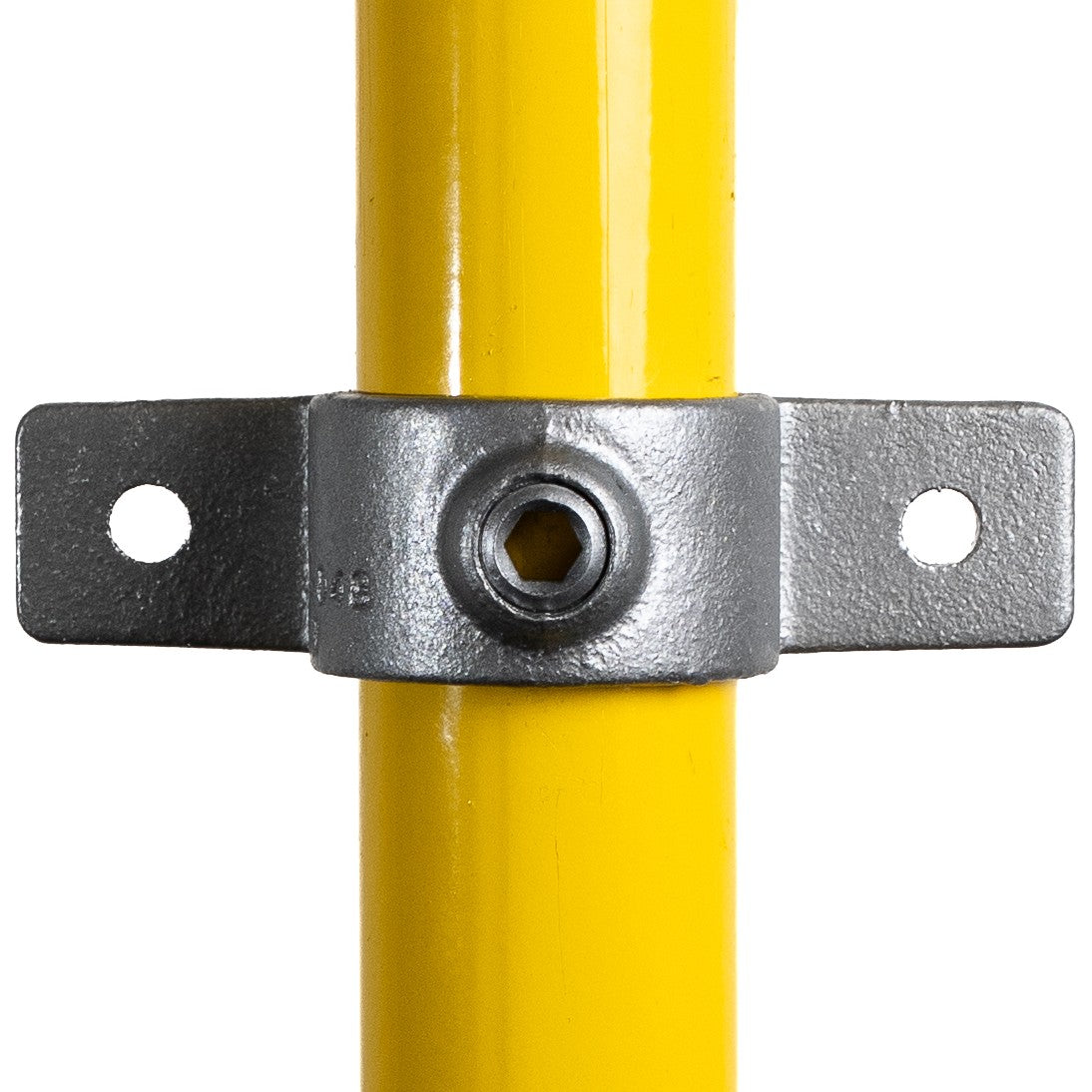 A35 (198) Double Lug Key Clamp Key Clamp Lockinex
