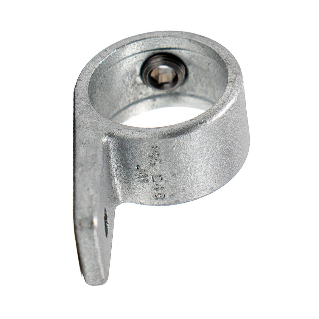 A37 (199) Single Lug Collar Key Clamp Key Clamp Lockinex