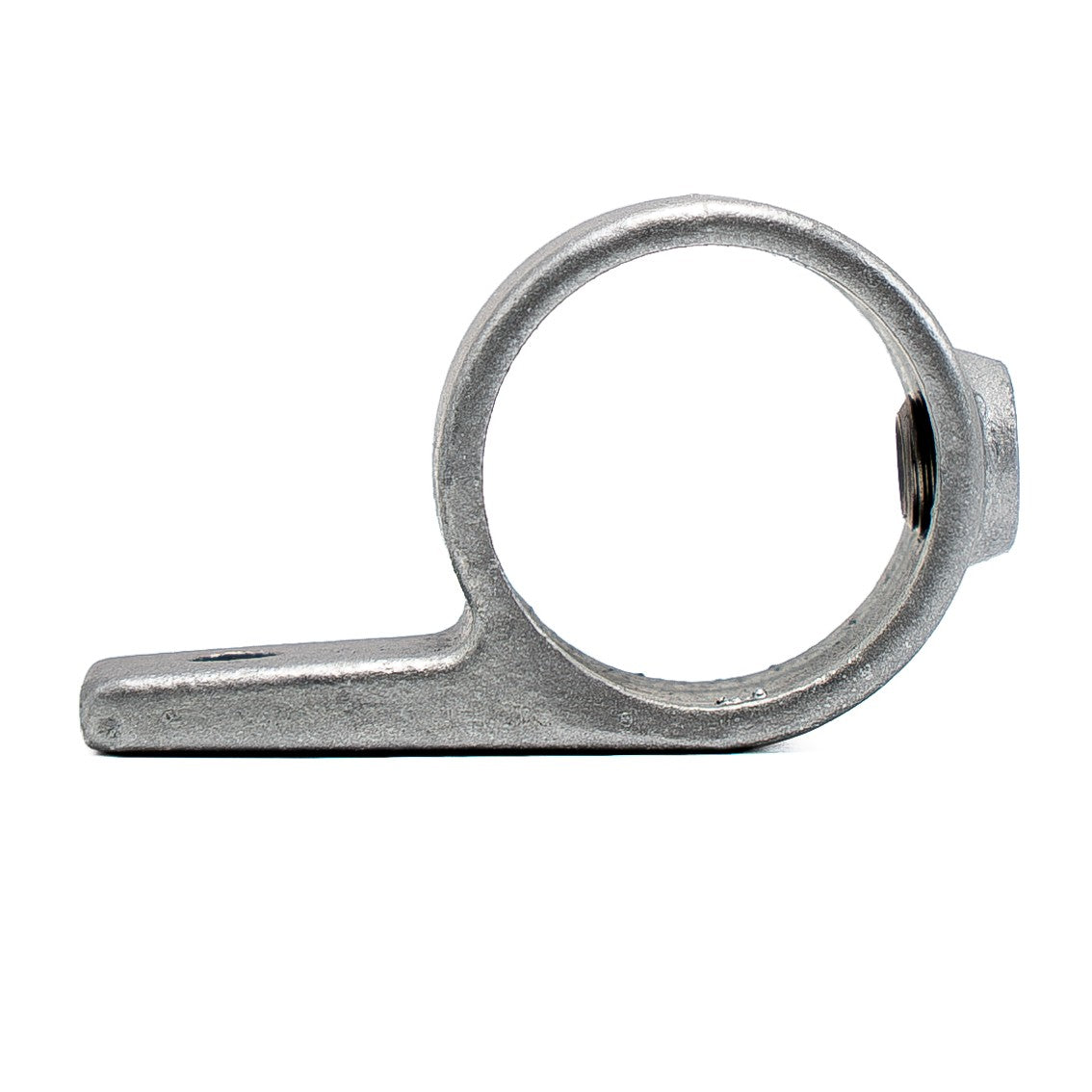 A37 (199) Single Lug Collar Key Clamp Key Clamp Lockinex
