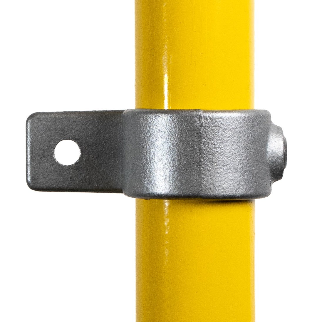 A37 (199) Single Lug Collar Key Clamp Key Clamp Lockinex