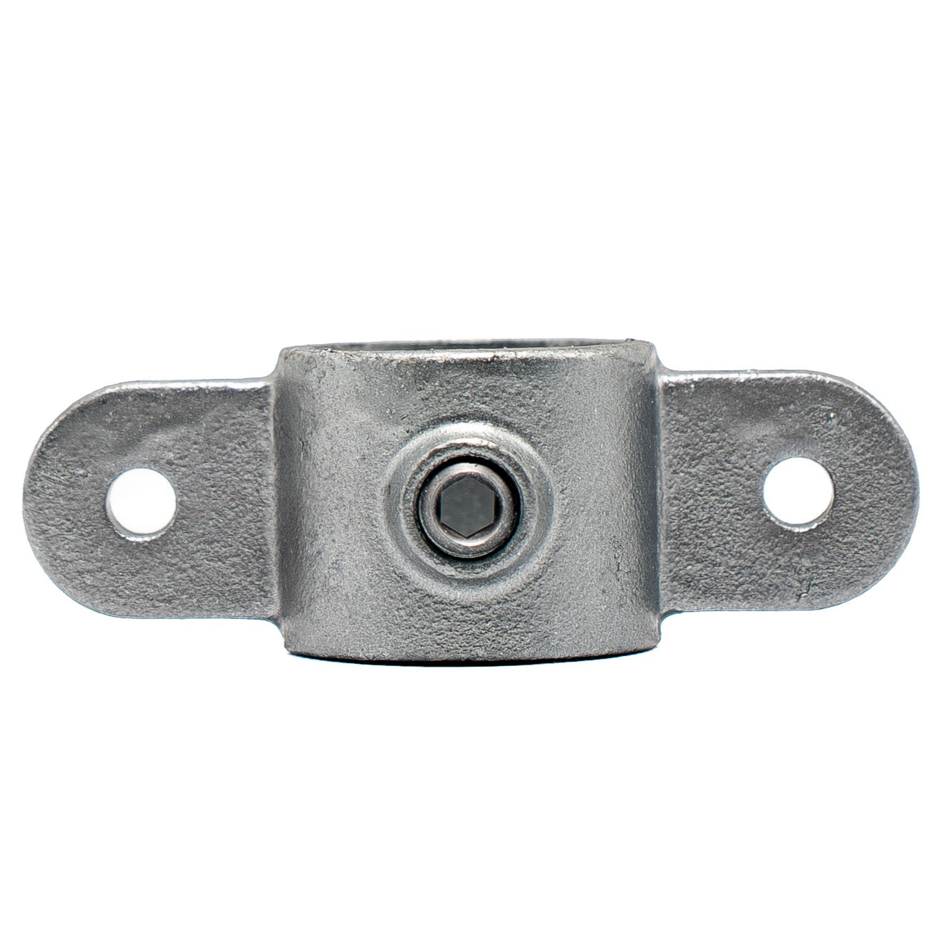 A38 (138M) Double Lug Collar Key Clamp Key Clamp Lockinex