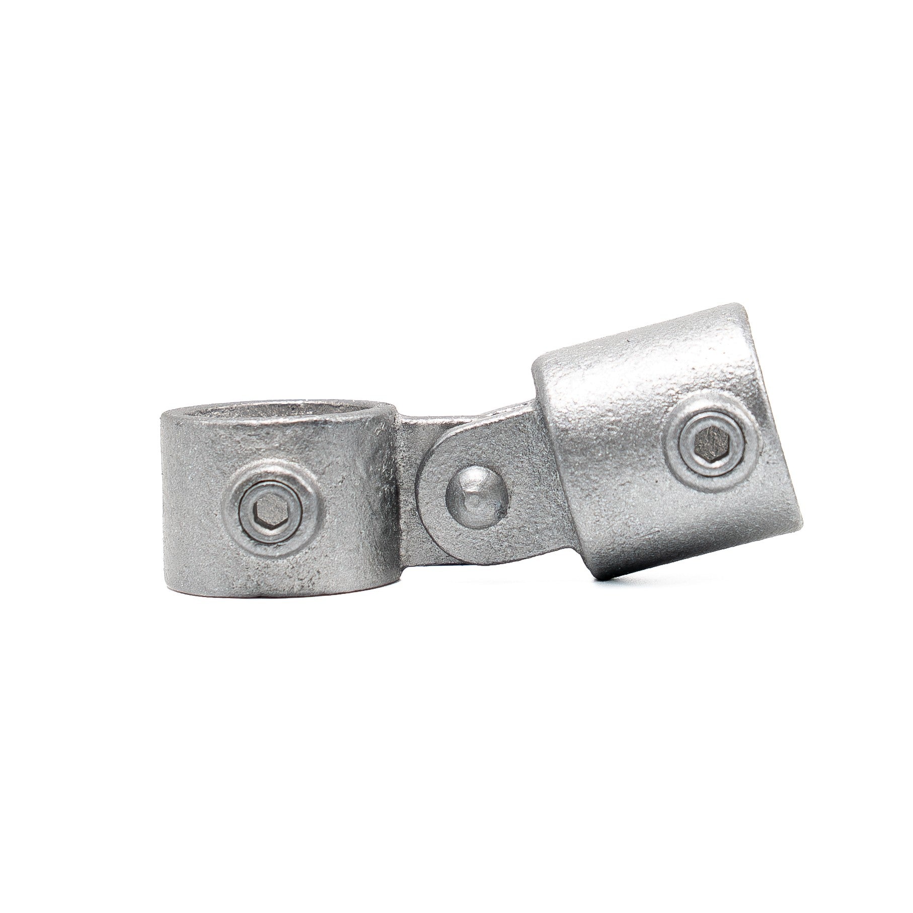 A44 (173) Single Swivel Key Clamp Key Clamp Lockinex