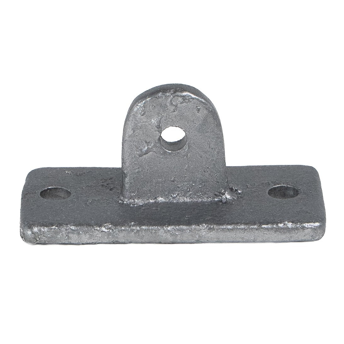 A50 (169M) Lug plate Key Clamp Key Clamp Lockinex