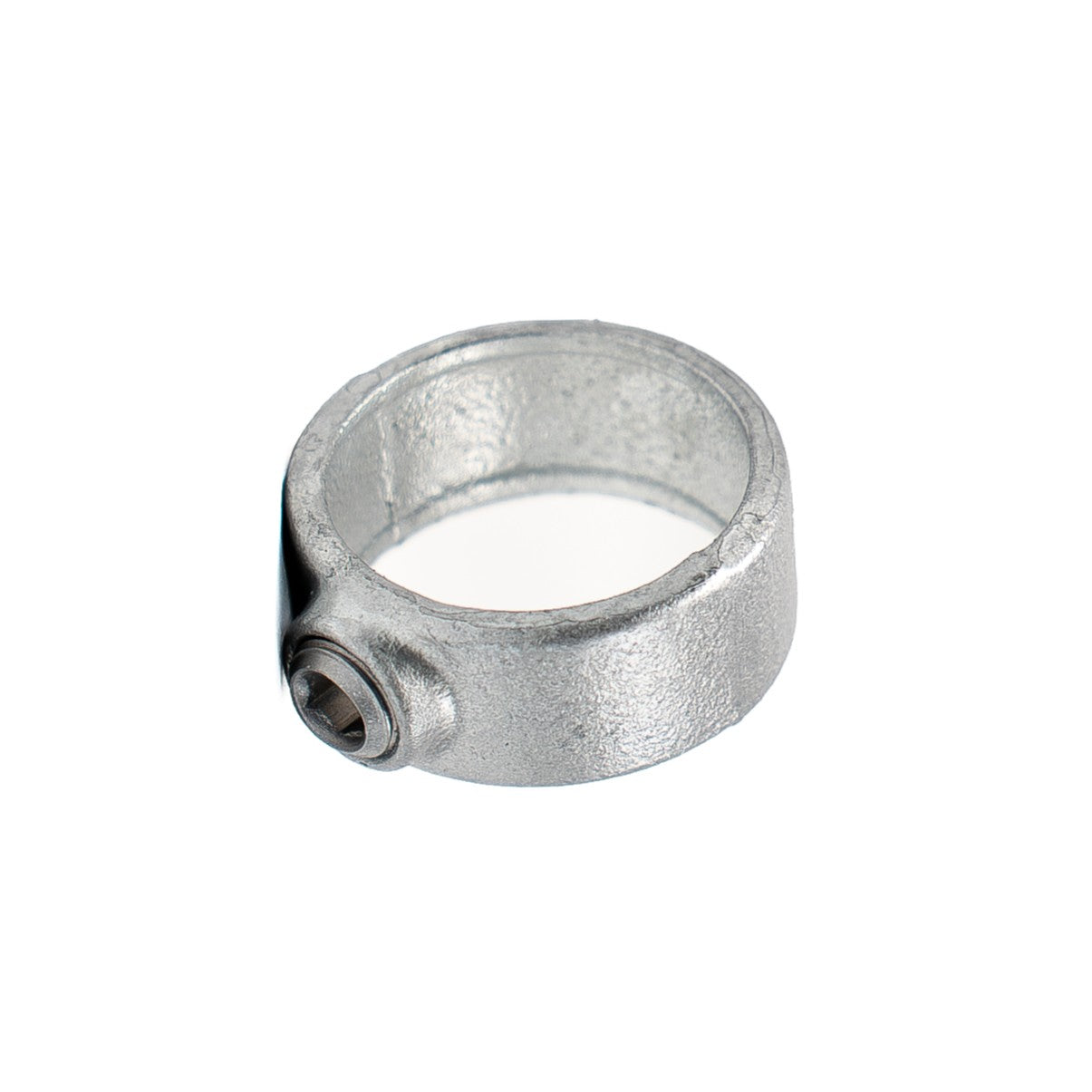 A58 (179) Collar Key Clamp Key Clamp Lockinex