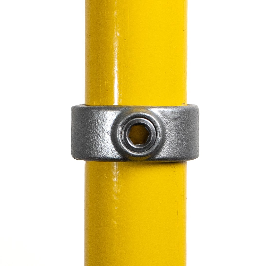 A58 (179) Collar Key Clamp Key Clamp Lockinex