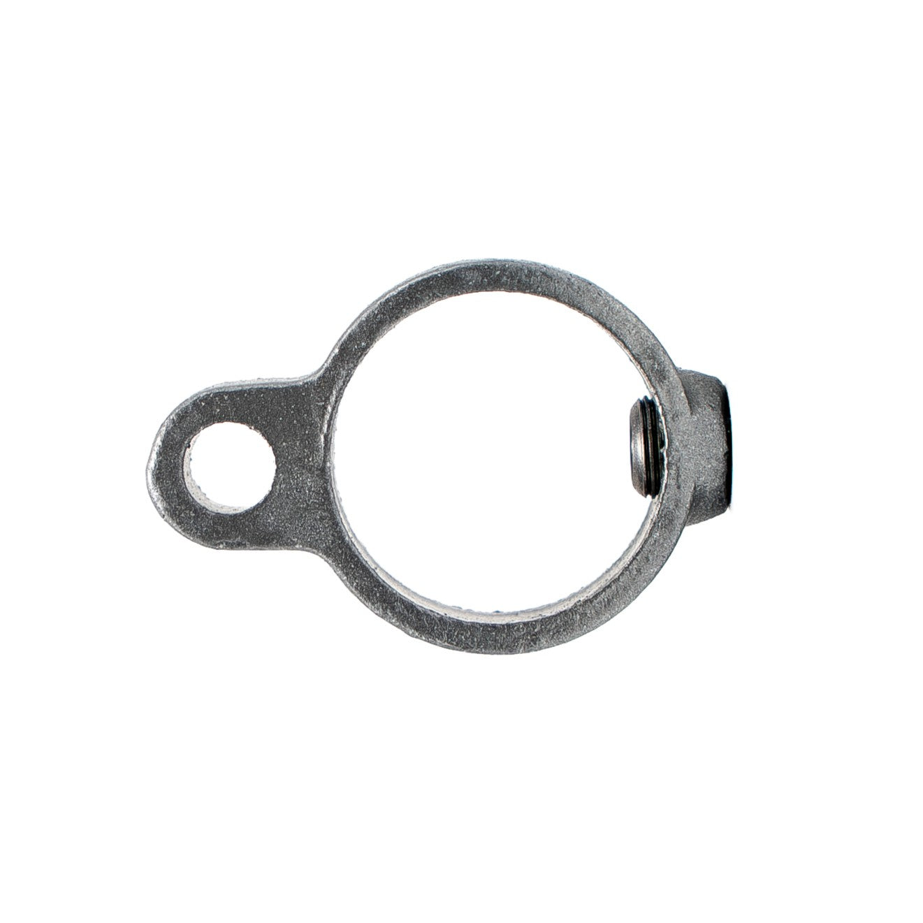 A60 (138) Collar Key Clamp Key Clamp Lockinex