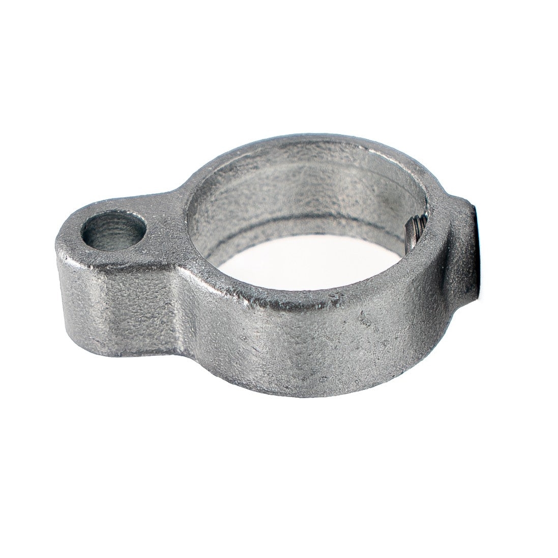 A60 (138) Collar Key Clamp Key Clamp Lockinex