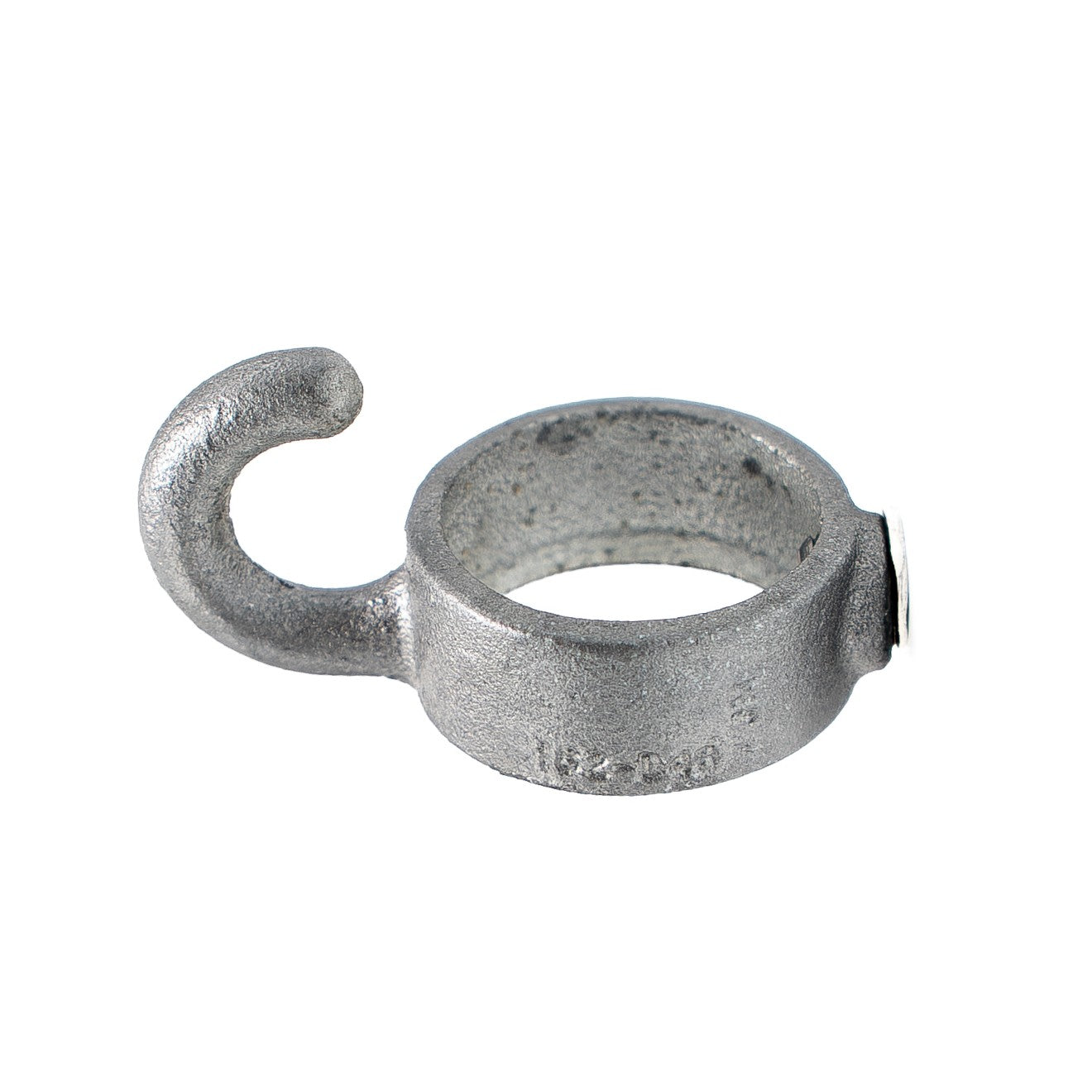 A64 (182) Hook Collar Key Clamp Key Clamp Lockinex