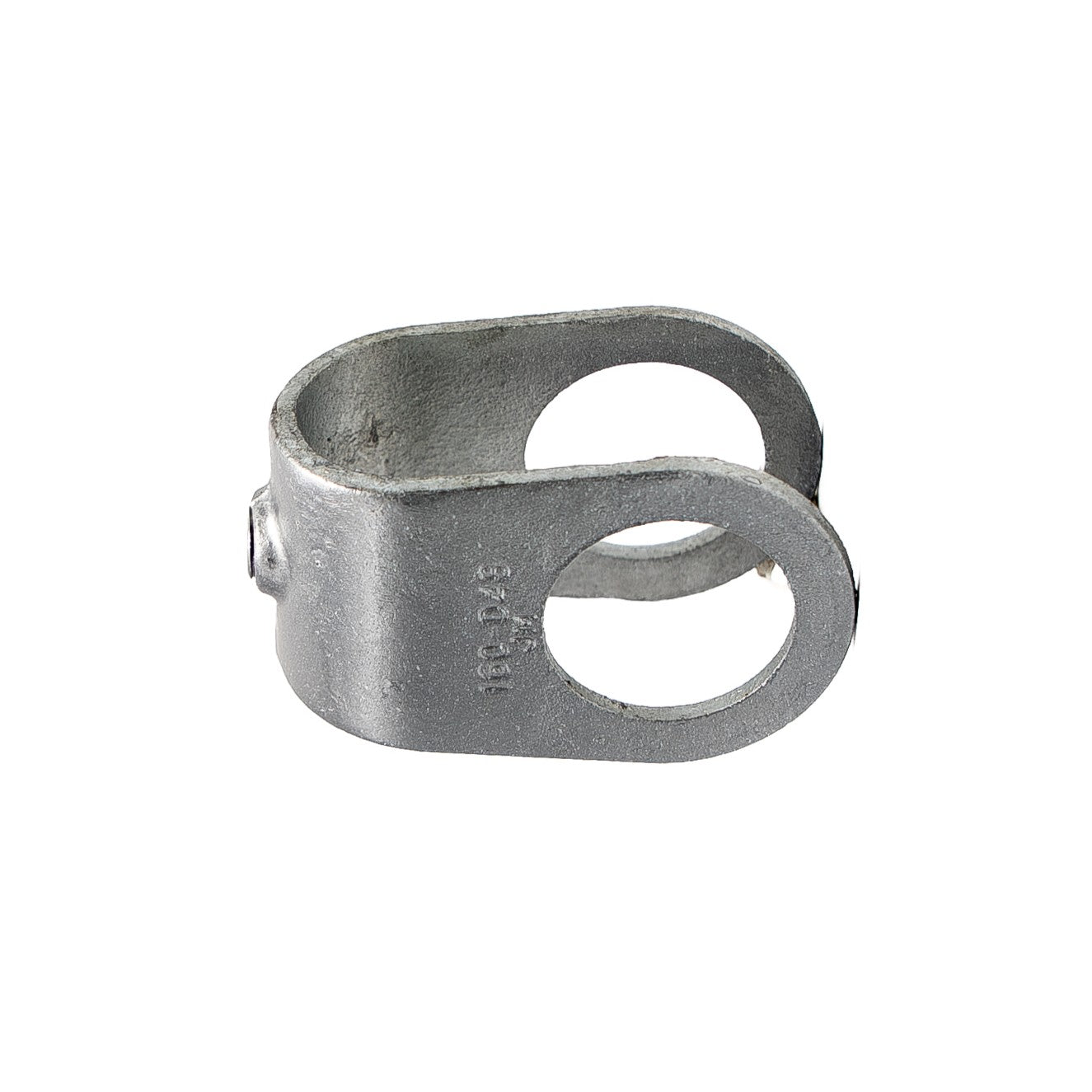 A66 (160) Cross Over Key Clamp Key Clamp Lockinex