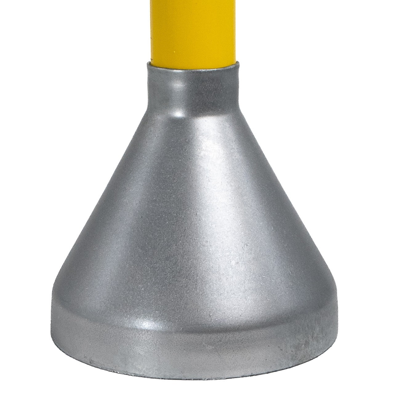 A67 (192) Base Plate Shield Key Clamp Key Clamp Lockinex