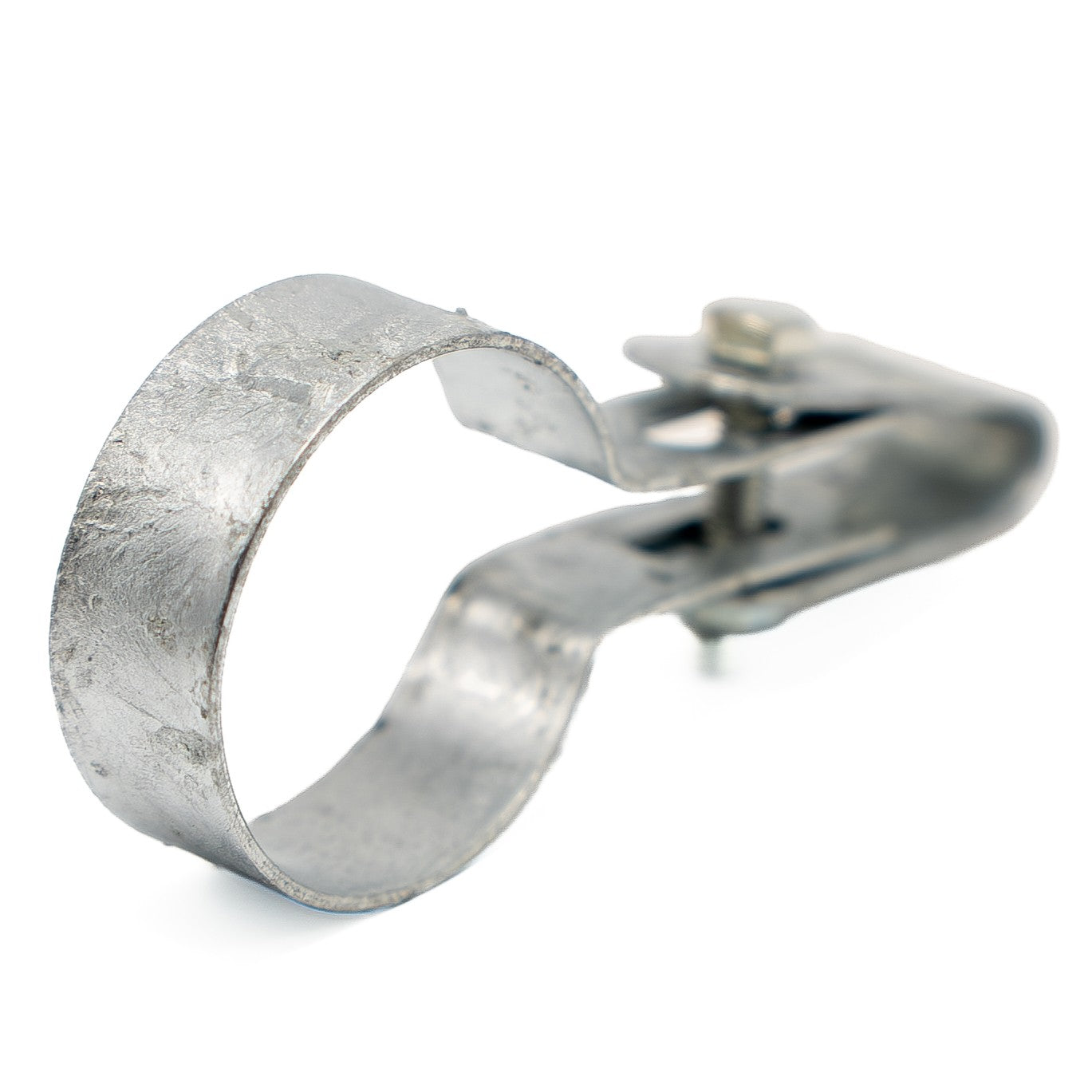 Mesh Infill Panel Clip Key Clamp Lockinex