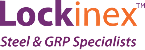Lockinex