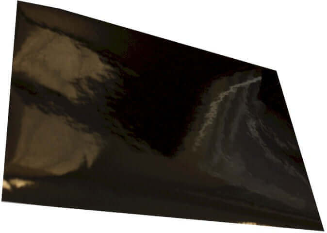 Black Banding For Armco Barrier  Lockinex