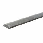 Convex Steel Bar Lockinex 38x13mm