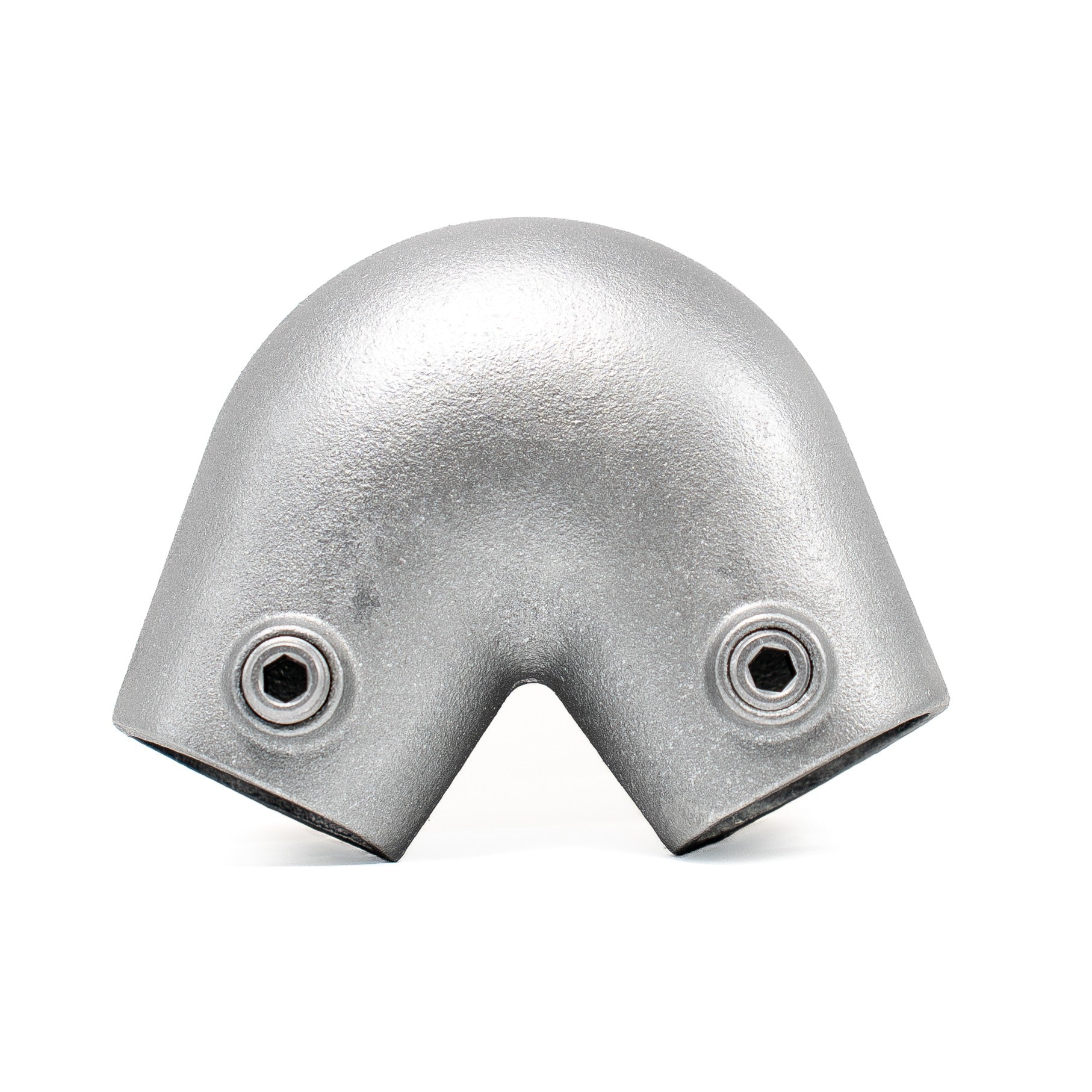 G09 (123) 30-45 Degree Incline Key Clamp Lockinex