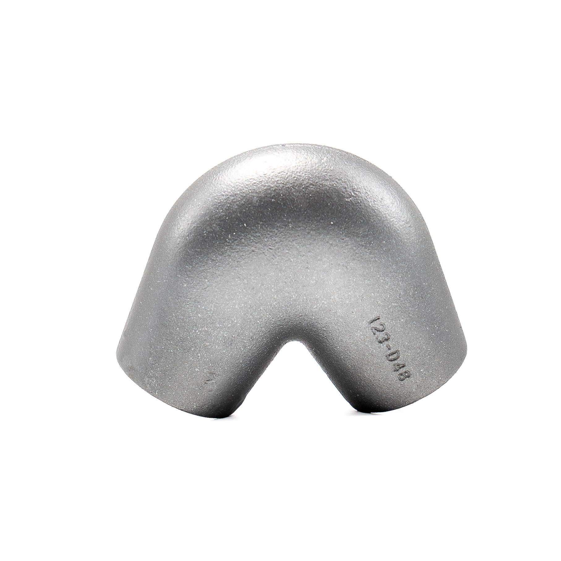 G09 (123) 30-45 Degree Incline Key Clamp Lockinex