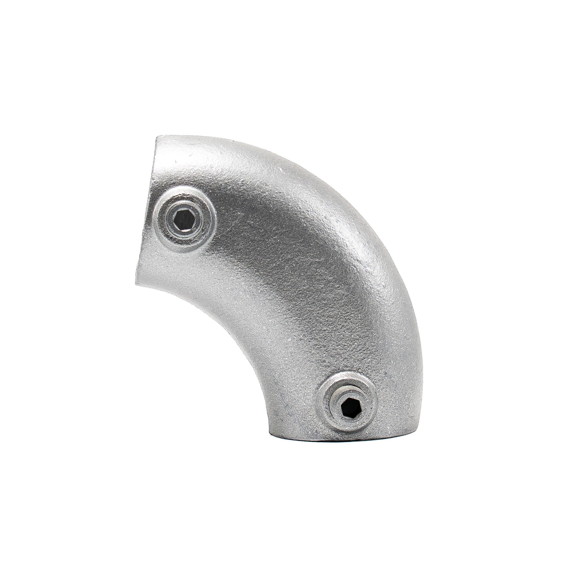 G11 11-30 Degree Incline Key Clamp Lockinex