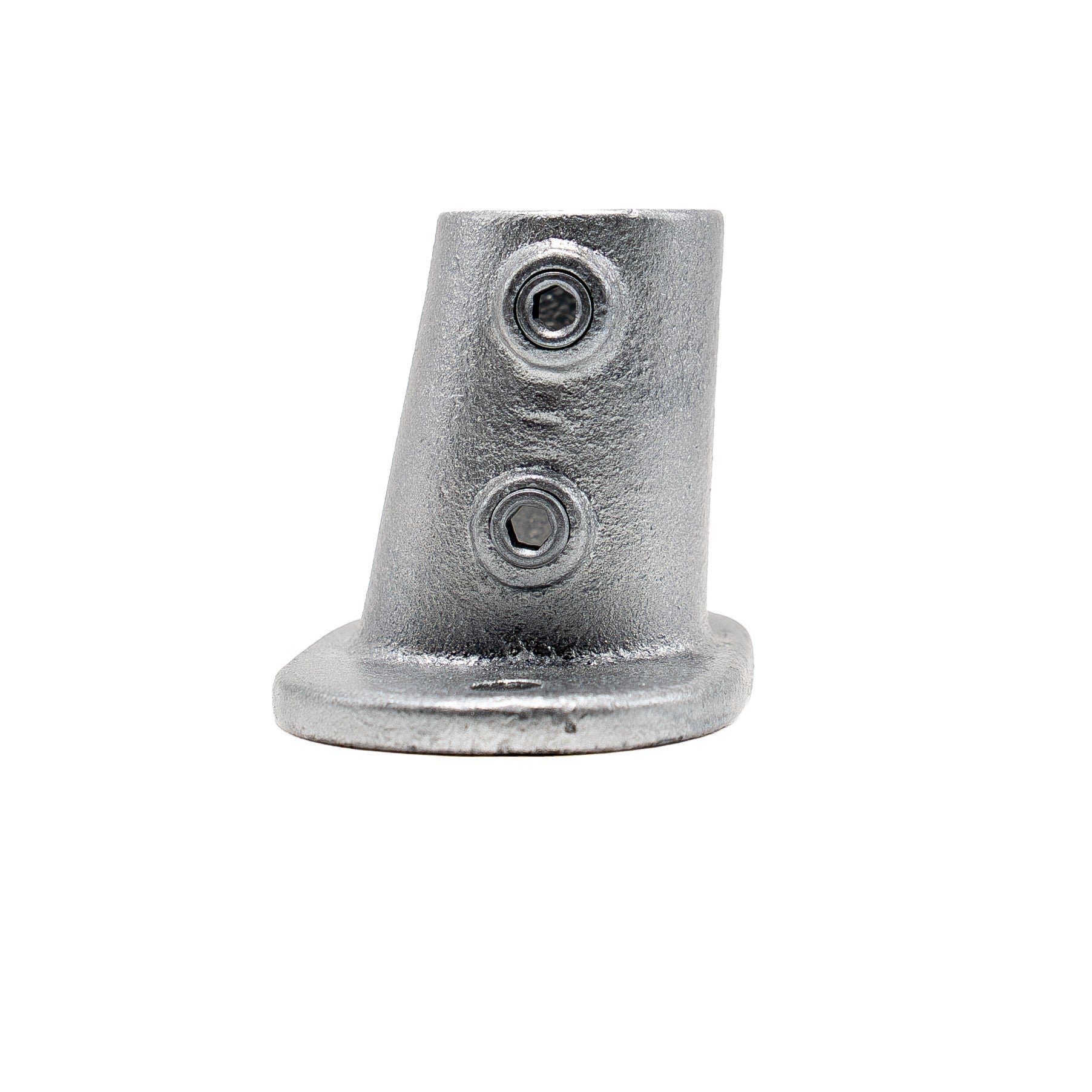 G12 (152) Incline 0 - 11 Degrees Key Clamp Lockinex