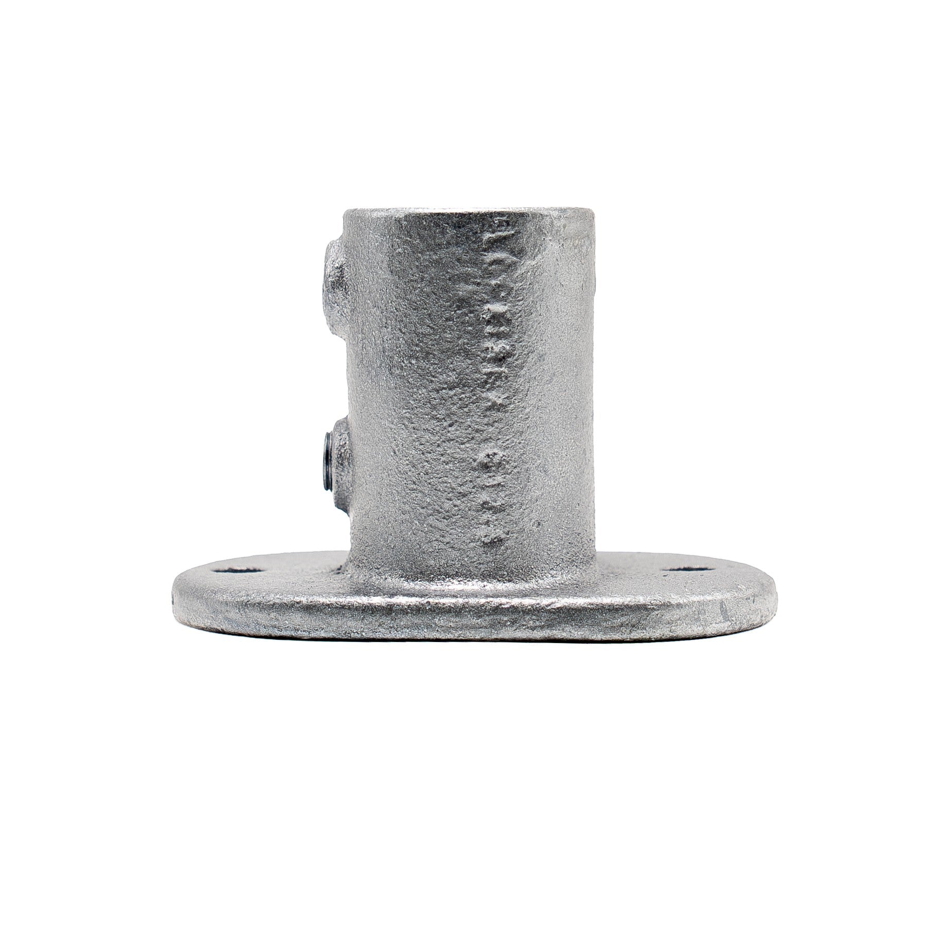 G12 (152) Incline 0 - 11 Degrees Key Clamp Lockinex