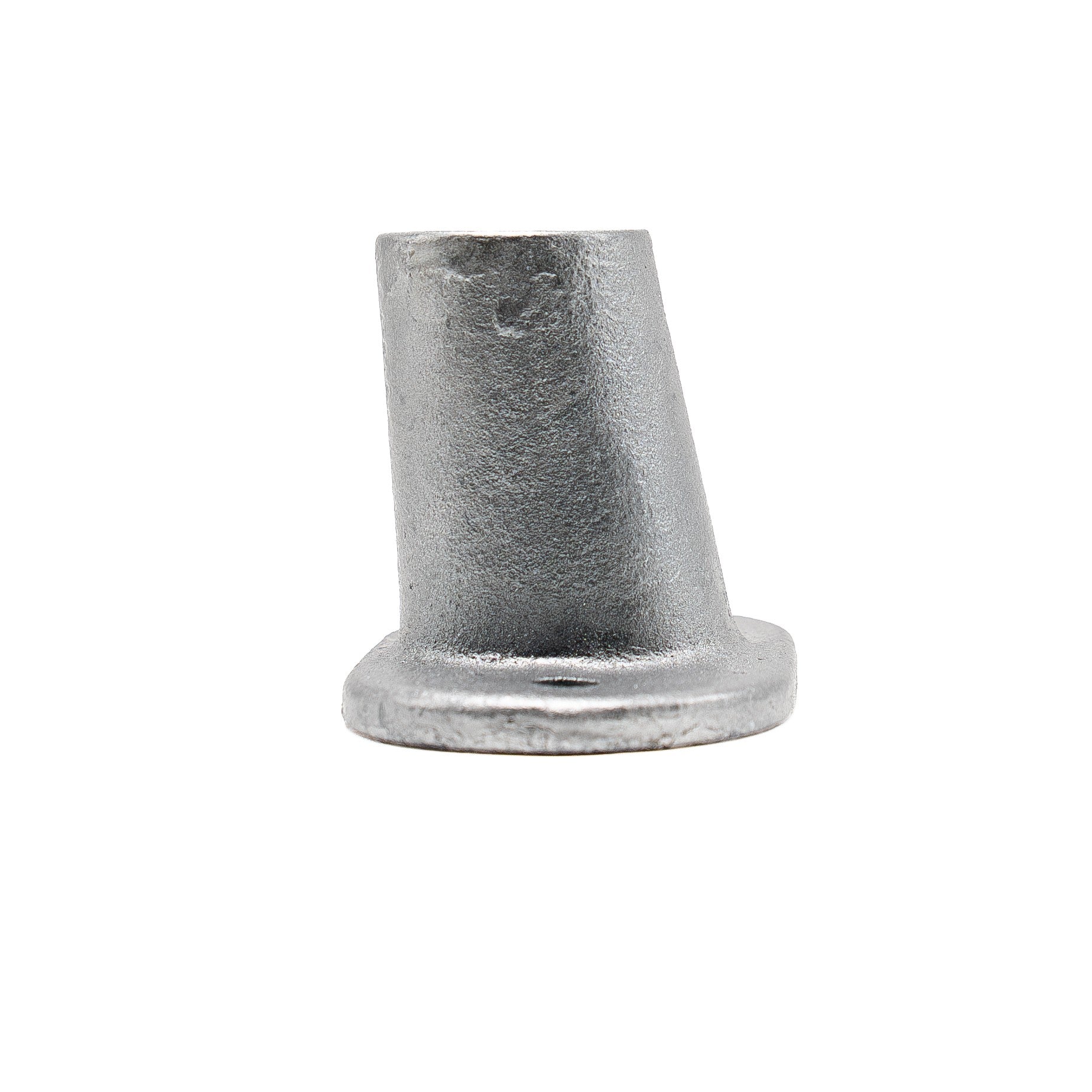 G12 (152) Incline 0 - 11 Degrees Key Clamp Lockinex