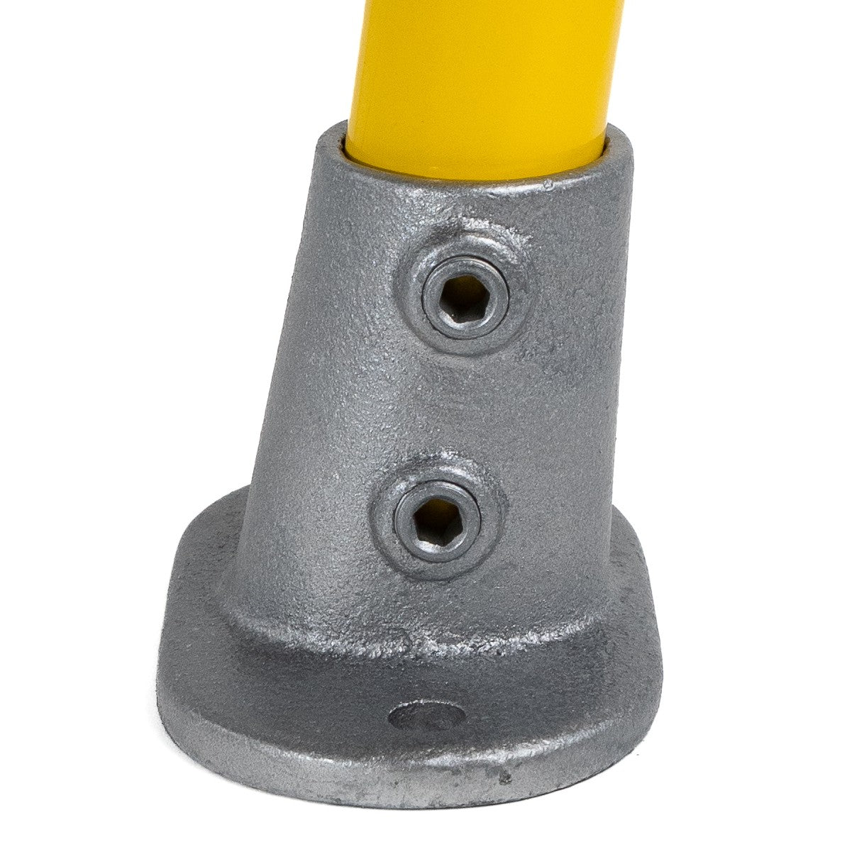 G12 (152) Incline 0 - 11 Degrees Key Clamp Lockinex