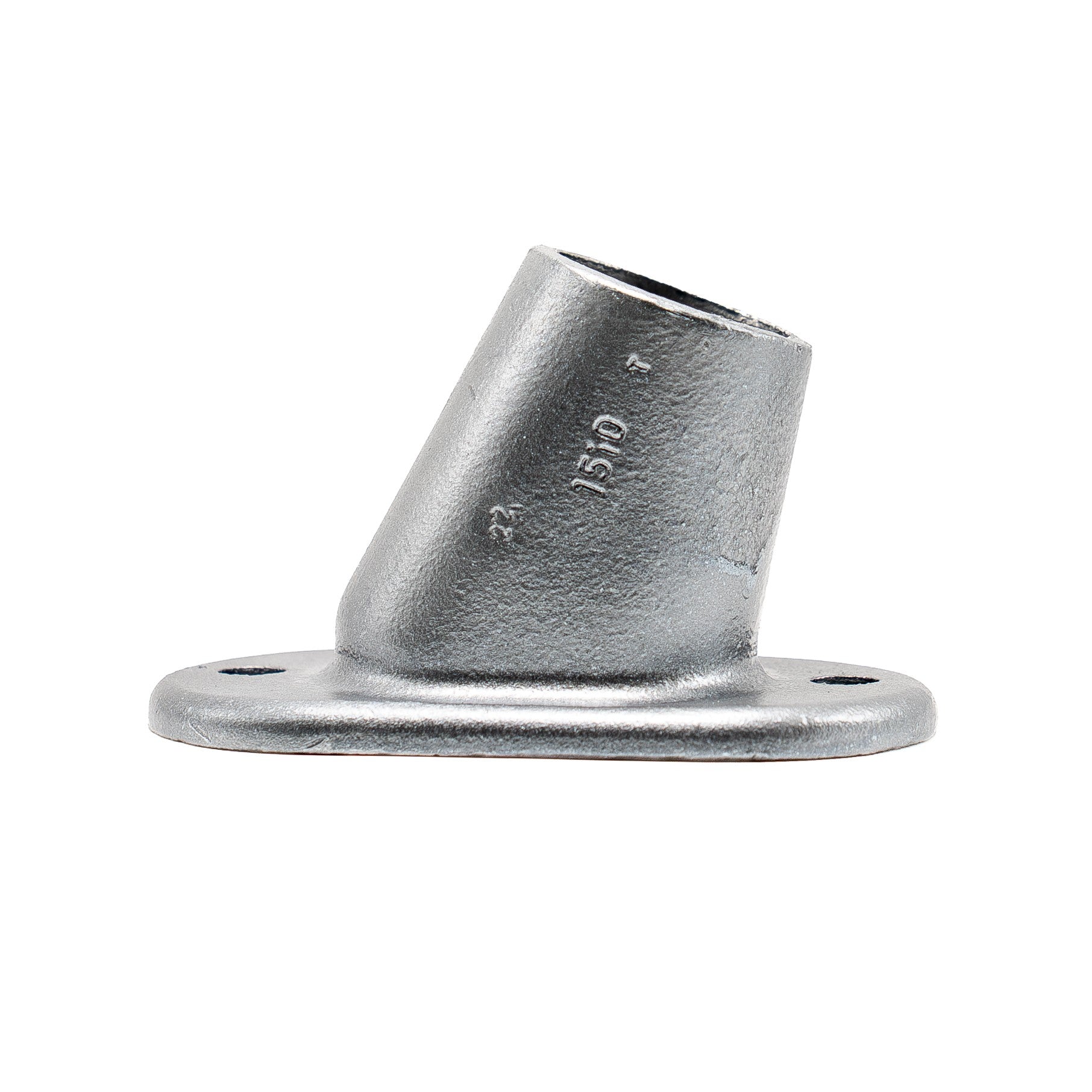 G13 (151) 11-30 Degree Incline Key Clamp Lockinex