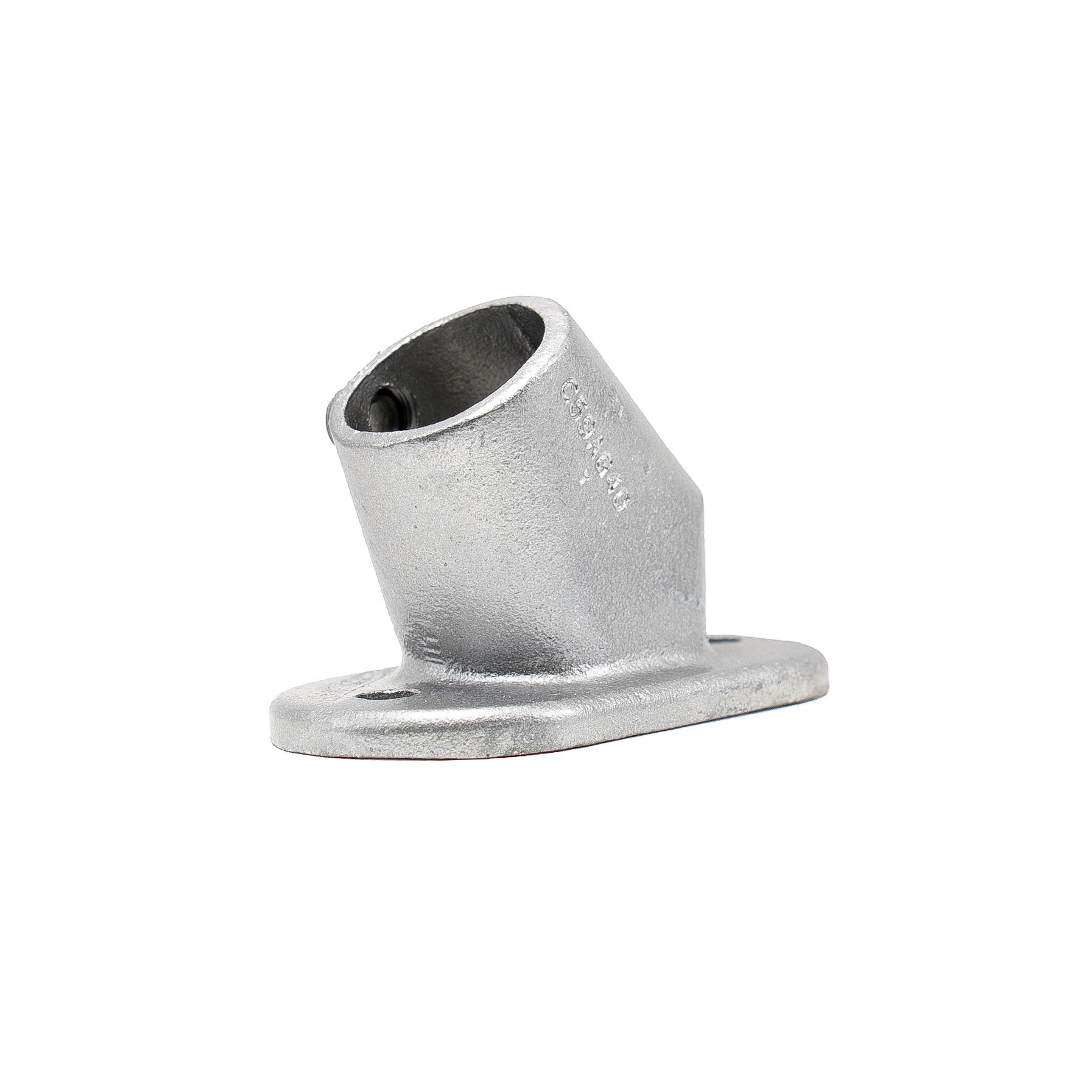 G14 (251) 30-45 Degree Base Strut Key Clamp Lockinex