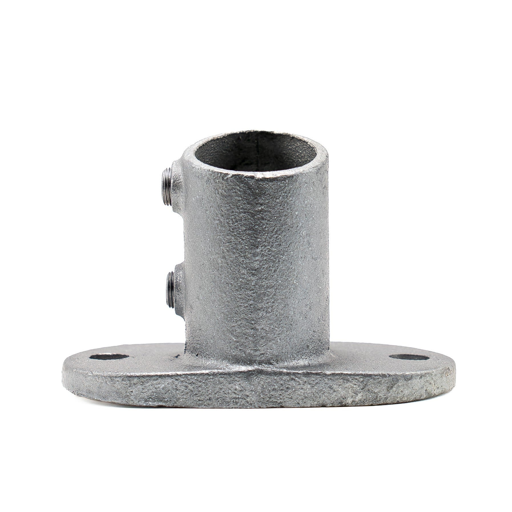 G15 (252Z) 11-30 Degree Incline Key Clamp Lockinex