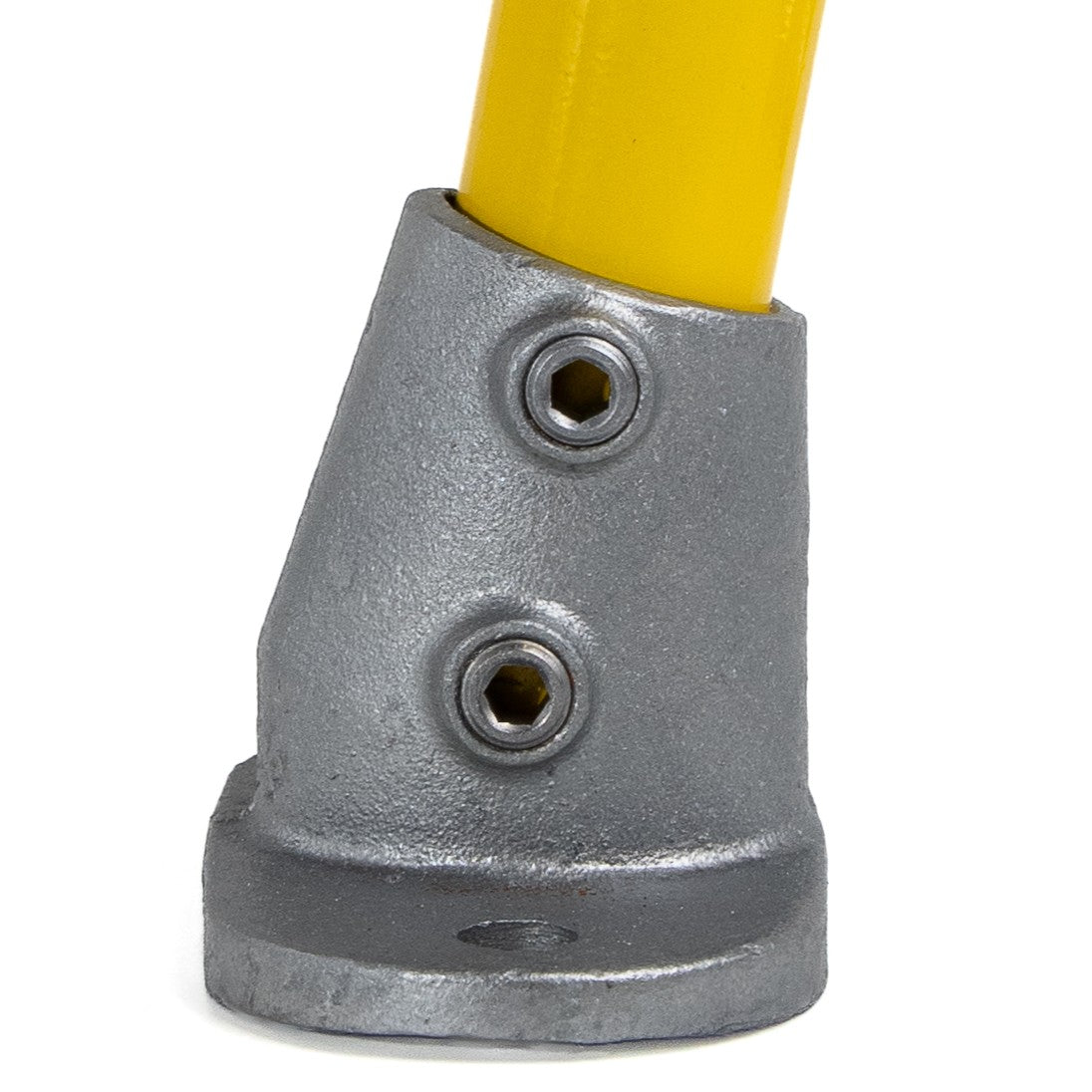 G15 (252Z) 11-30 Degree Incline Key Clamp Lockinex