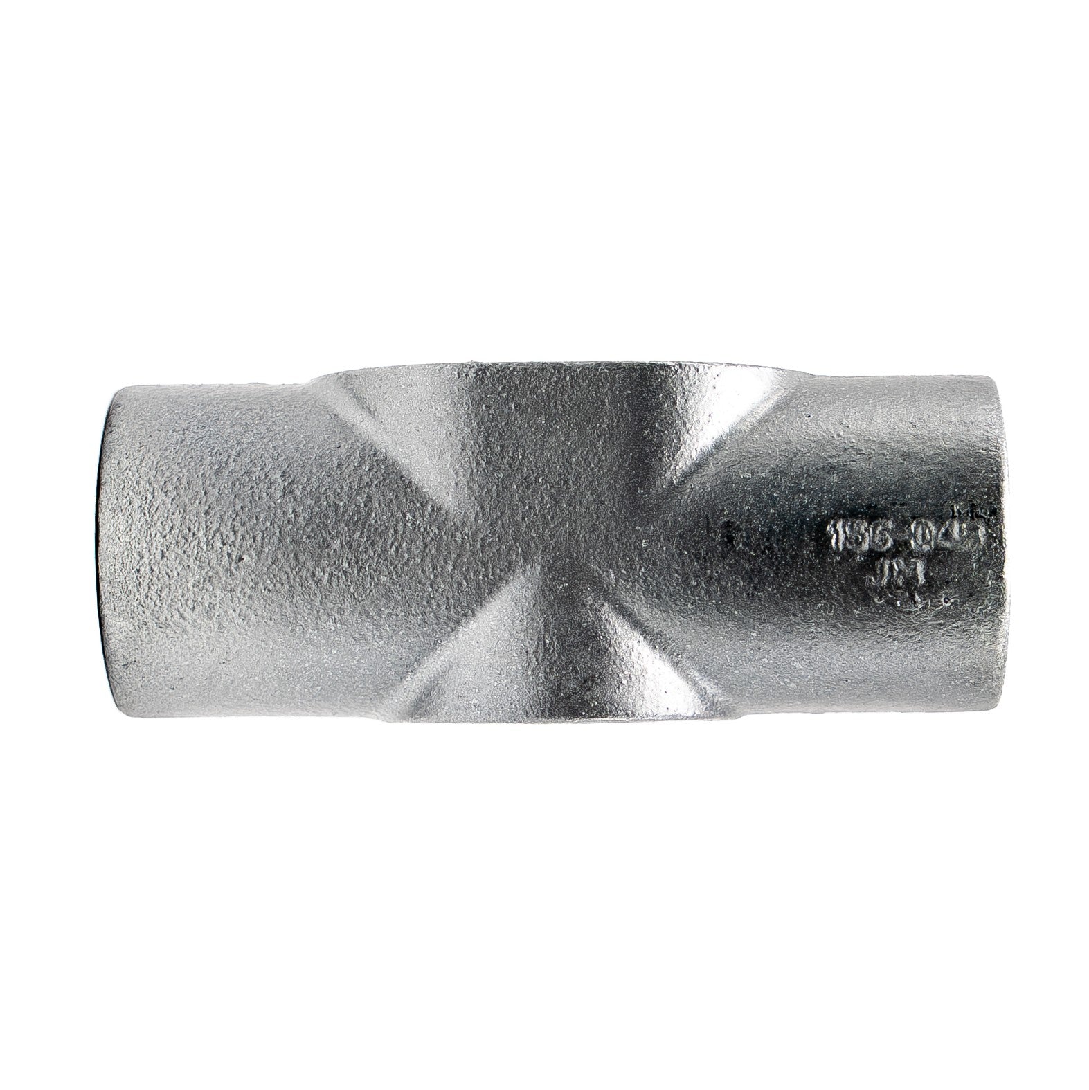 G22 (156) Incline 0 - 11 degrees Key Clamp Lockinex