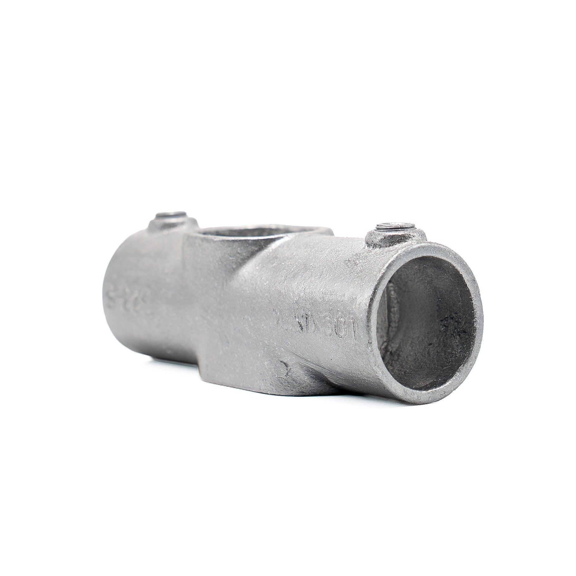 G23 11-30 Degree Incline Key Clamp Lockinex
