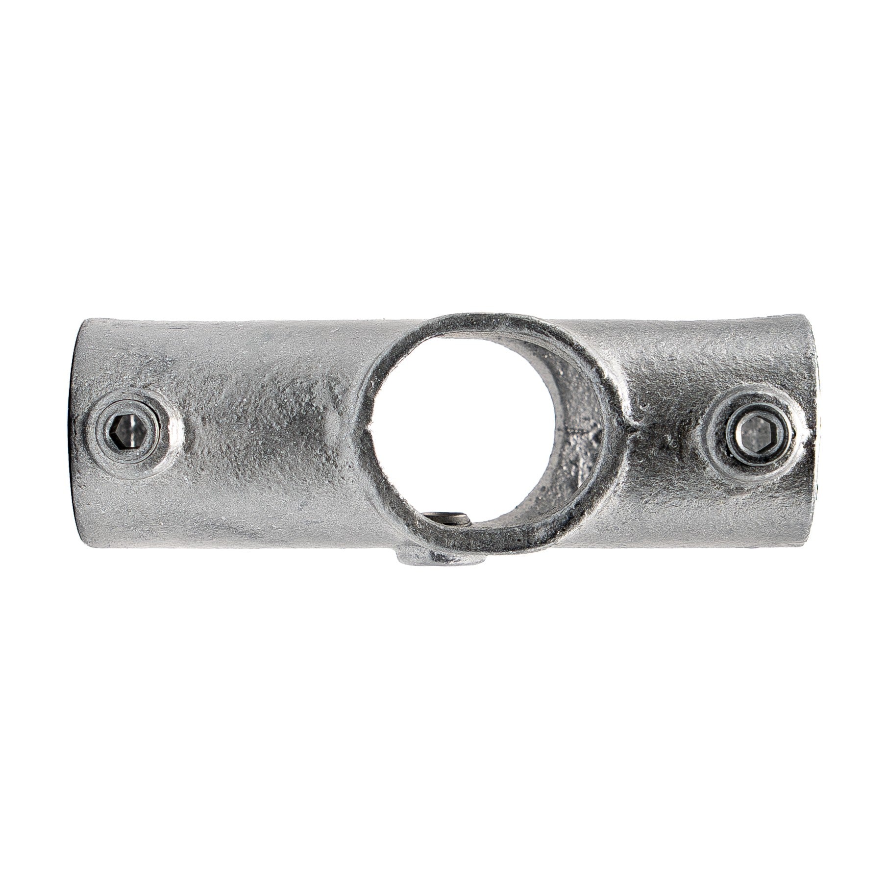 G23 11-30 Degree Incline Key Clamp Lockinex