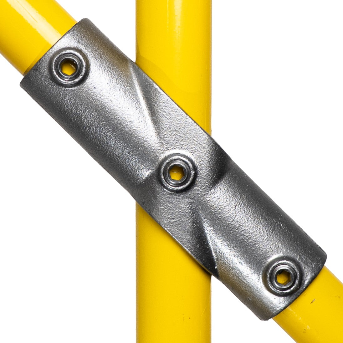 G24 (130) 30-45 Degree Incline Key Clamp Lockinex