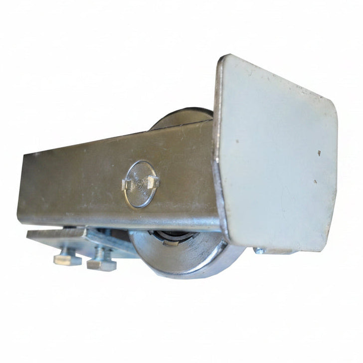 Cantilever Gate Support Wheel Gate Accessories Lockinex