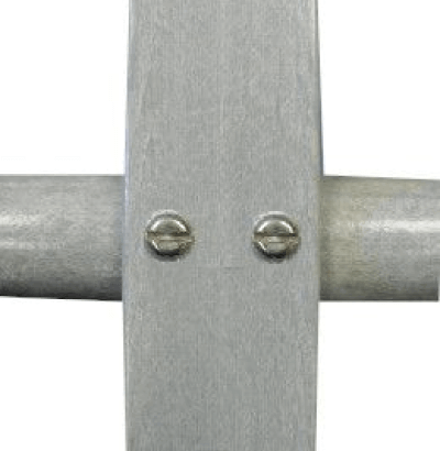 GRP Handrail Tube Handrails & Railing Systems Lockinex