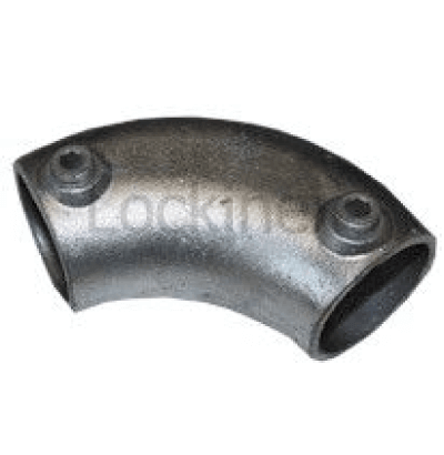 G11 11-30 Degree Incline Key Clamp Lockinex