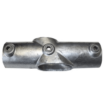 G23 11-30 Degree Incline Key Clamp Lockinex