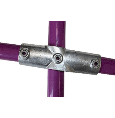 G23 11-30 Degree Incline Key Clamp Lockinex