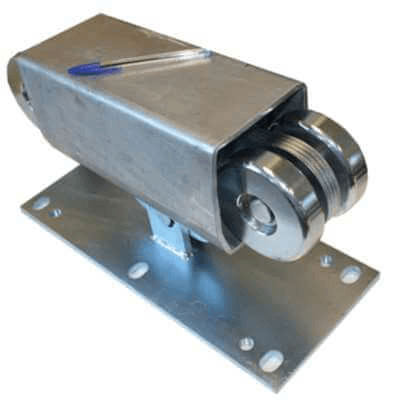 Cantilever Gate Wheels Gate Accessories Lockinex