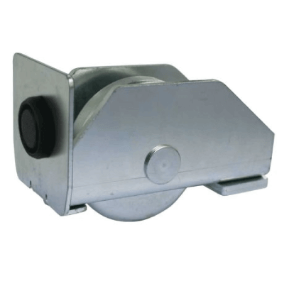 Cantilever Gate Support Wheel Gate Accessories Lockinex