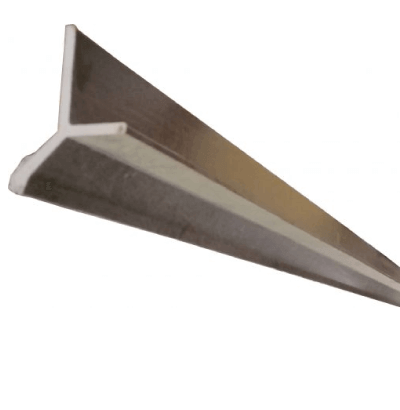 Embedment Angle GRP Profiles Lockinex