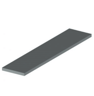 Flat GRP Profiles Lockinex