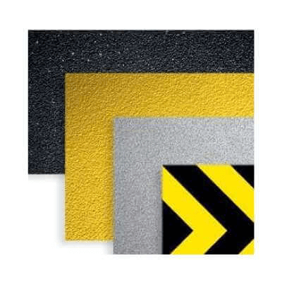 GRP Flat Sheets GRP Flooring Lockinex