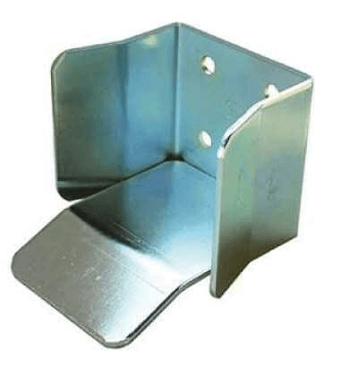 Gate End Stop Gate Accessories Lockinex