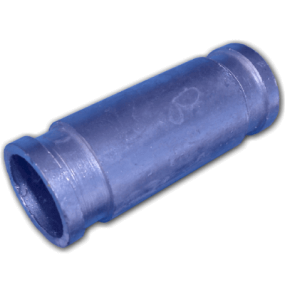 Handrail Connector Handrails & Railing Systems Lockinex